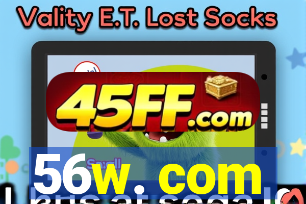 56w. com